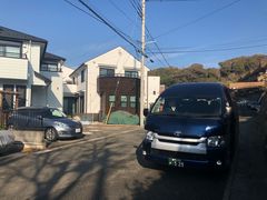 -灌篮高手动画打卡地