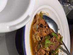 -兰湘子·湘菜小炒(崂山丽达店)