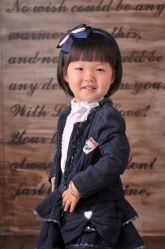 点击看大图 -爱你宝贝孕婴亲子摄影美学馆(绍兴店)