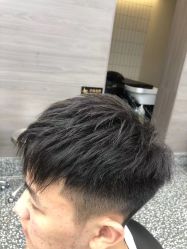 点击看大图 -川和潮人