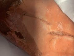 -马志善稀糊爛生熟肉店