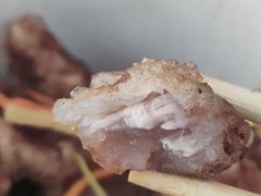 -东北特色菜馆(珞喻东路店)