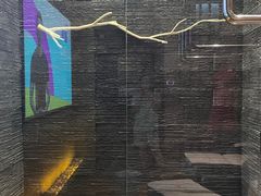 -仙人掌足疗养生馆(北京路至尊店)