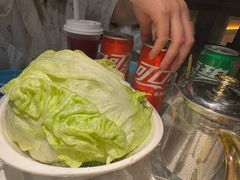 -黄记煌三汁焖锅(顺义华联店)