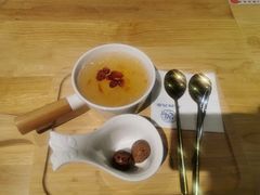 -炖物24章·顺时轻养茶(杭州保利时光里店)
