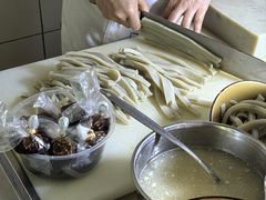 -曹凉粉(西正街店)