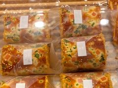 -好利来(城角街店)