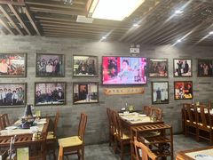 -东来顺•非遗火锅(外滩店)