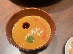 -南门涮肉(后海店)