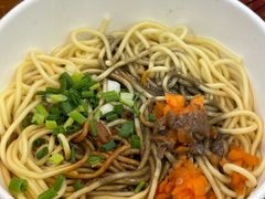 -蔡林记(胭脂路店)