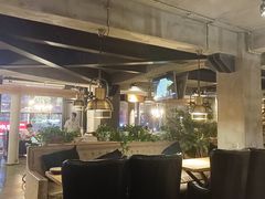 露天位-LYFATTI 莱芙缇(赣水路店)