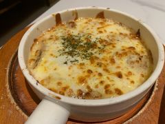 -赤火牛排(金狮广场店)