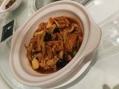 -西湖春天•老字号杭州菜(百汇店)