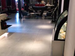 -见康道莱•足浴按摩•艾灸•SPA(友谊店)