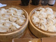 -新兴园饺子馆(河南街店)