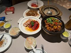 -顺鹅季·非遗烧鹅(六道口店)