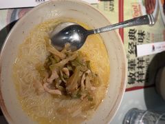 -敏华冰厅(天河城店)