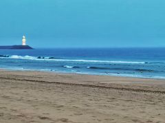 -海南清水湾莱佛士酒店