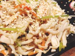 -十二舍·湯物素煮(江泰潤政店)