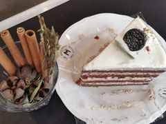 -MIMI FASO(古仓店)