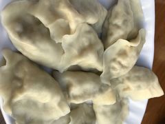 -一轩饺子馆(丽都店)