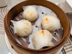 -鹅冠港式茶餐厅(来福士店)