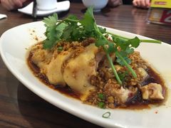 -避风塘(光启城店)