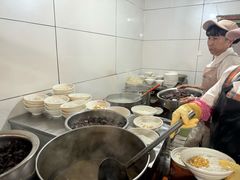 -文山荷鲜居(翠湖店)