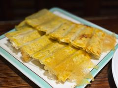 -七菜馆·东北菜·蒸饺(文体路店)