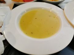-豪客来牛排(文化路店)
