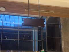 -星河湾温泉洗浴酒店