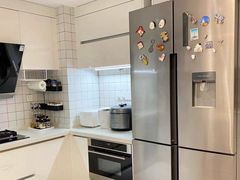-至美焕新·全屋翻新