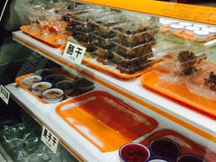 -奶酪魏(牛街总店)