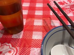 -荆九爷爆炒桥头三嫩(浙大店)