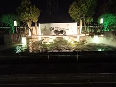 -汤记传菜(秀浦路店)