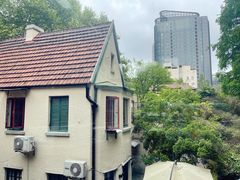 -弗兰克牛排西餐厅Ribone steak house(柠檬花园店)