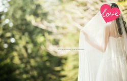 点击看大图 -爱城婚纱摄影·品质严选店