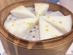 -蘇叁禾·本帮江浙菜(嘉善路店)