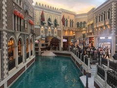 -澳门地道葡国餐