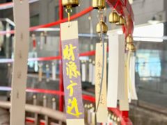 -杭州西湖银泰百货