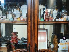 -欣旺·迎宾楼·百年无锡菜