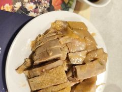 -振鼎鸡(福州路店)