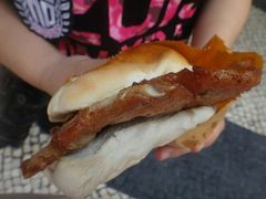 android_upload_pic-大利来记咖啡室(告利雅施利华街店)