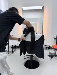点击看大图 -熙.Hair 丨专注女子中长发丨
