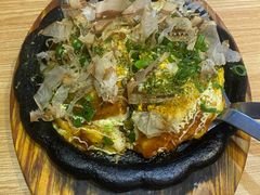 -胜代日本料理(云程巷小区店)