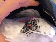 -沈阳站