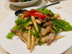 -利苑酒家(金宝店)