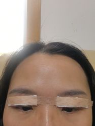 -上海华美医疗美容医院
