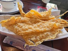 -亿诣蝎府炸酱面羊蝎子火锅(酷车小镇店)