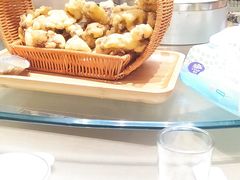 -鹤鸣嘉印象饭店(东市场小区店)